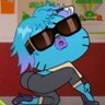 Profilbild von __BADDIE__IV__