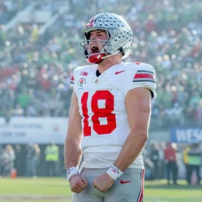 BuckeyeTalks's profile picture