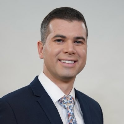Matt Sottile's profile picture