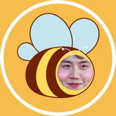 hani 🍯🐝's profile picture