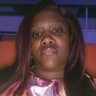 Profilbild von Faith Maina