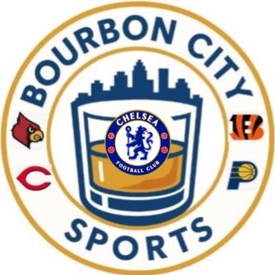 BourbonCityCFC's profile picture