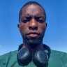 Profilbild von Jay
