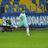 Ankaragücü 的头像