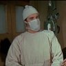 Profilbild von Dr. (CPT) Jonathan S. Tuttle