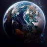 WorldObserver profil fotoğrafı