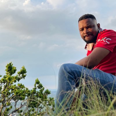 djkeyez's profile picture
