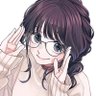 Moran_ovo 的头像