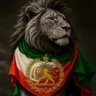 Maaazzz's profile picture