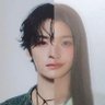 nick! ⭐️♟️'s profile picture