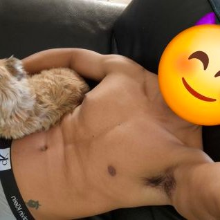 Daddy Latino's profile picture