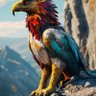 Фото профиля Phoenix