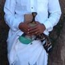 عائد من الحذف 的头像