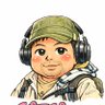 Hiro's47 的头像