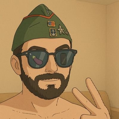 capitanx38's profile picture