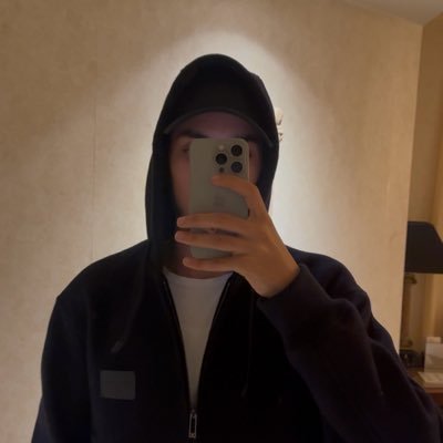 ishakghr's profile picture