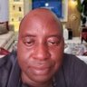Adah Ojoh Mark profil fotoğrafı