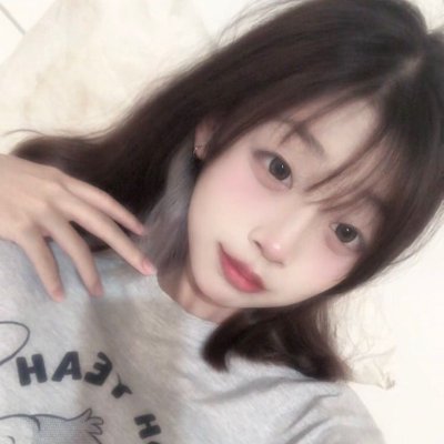 是妹妹不是妹妹's profile picture