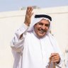 صقر عبدالكريم profil fotoğrafı