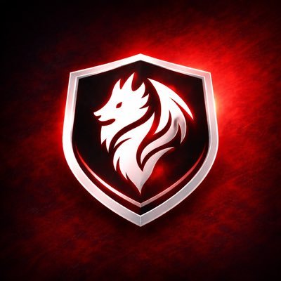 أخبـار ميـلان's profile picture