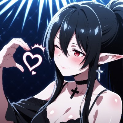 SFWaitercolor's profile picture
