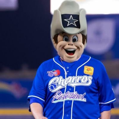 Koncha’s (Bimbo) Bicampeón LMP's profile picture