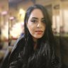 Şah_Xanım's profile picture