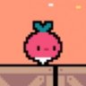 Profilbild von Dadish The Radish