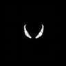 فينوم - Venom | صلّوا على النبي's profile picture