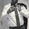Profilbild von Zack