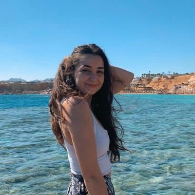 Sophie Alexy's profile picture