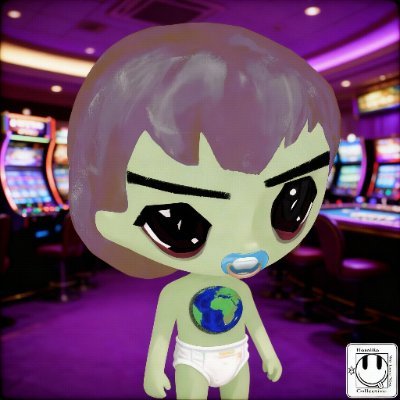 DonCryptonium's profile picture