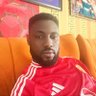 Profilbild von El Blak