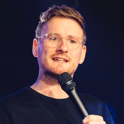 ptcomedy's profile picture