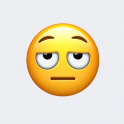 TheClipArcaq's profile picture