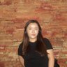 nat^v^'s profile picture