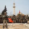 osmanoglu kerim profil fotoğrafı