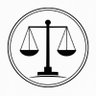 Profilbild von Newton's Laws