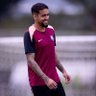 central matheus pereira's profile picture