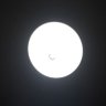 changó_04 profil fotoğrafı