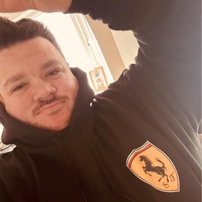 Connor B's profile picture