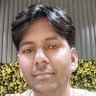 PRAVESH YADAV ็ๅคดๅ