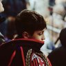 Фото профиля Mahmoud !