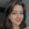 Profilbild von Zeynep