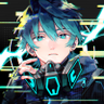 Profilbild von モリス レイ