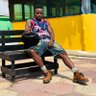 Lyrical Finest profil fotoğrafı