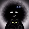 Layla profil fotoฤrafฤฑ