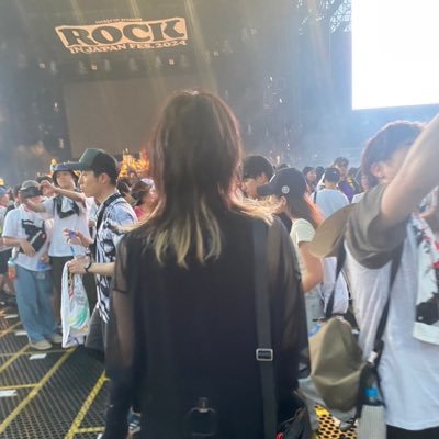 Kai_Lv_Official's profile picture