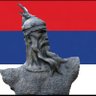 Profilbild von Камиказа
