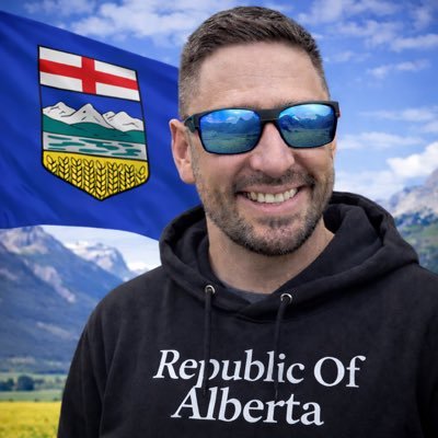 JonFromAlberta's profile picture